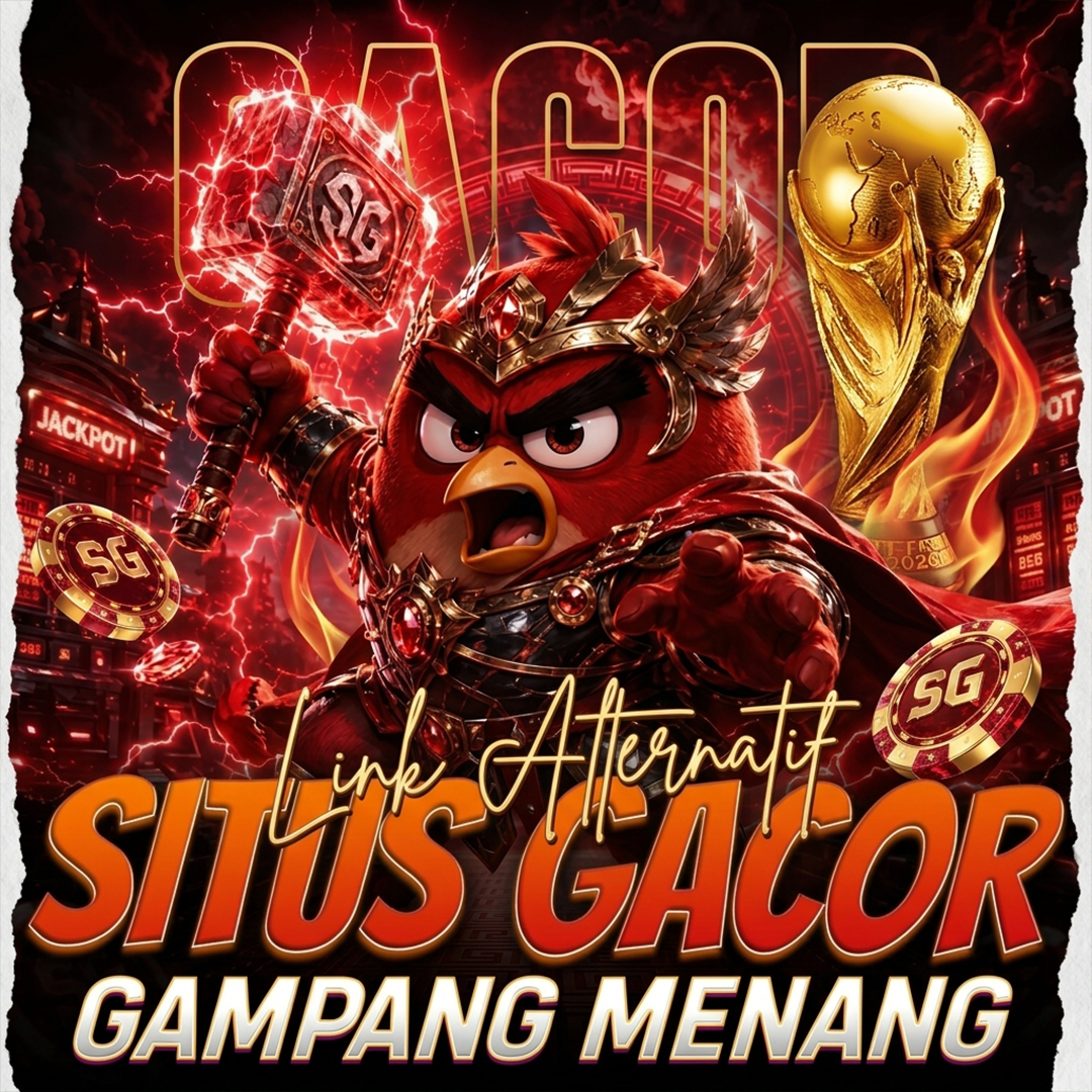 PERISAI138 % Pecah Sampe Nembus Layar Kamu Dalam Koleksi Game Modern